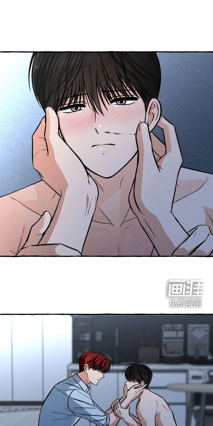 第27话16