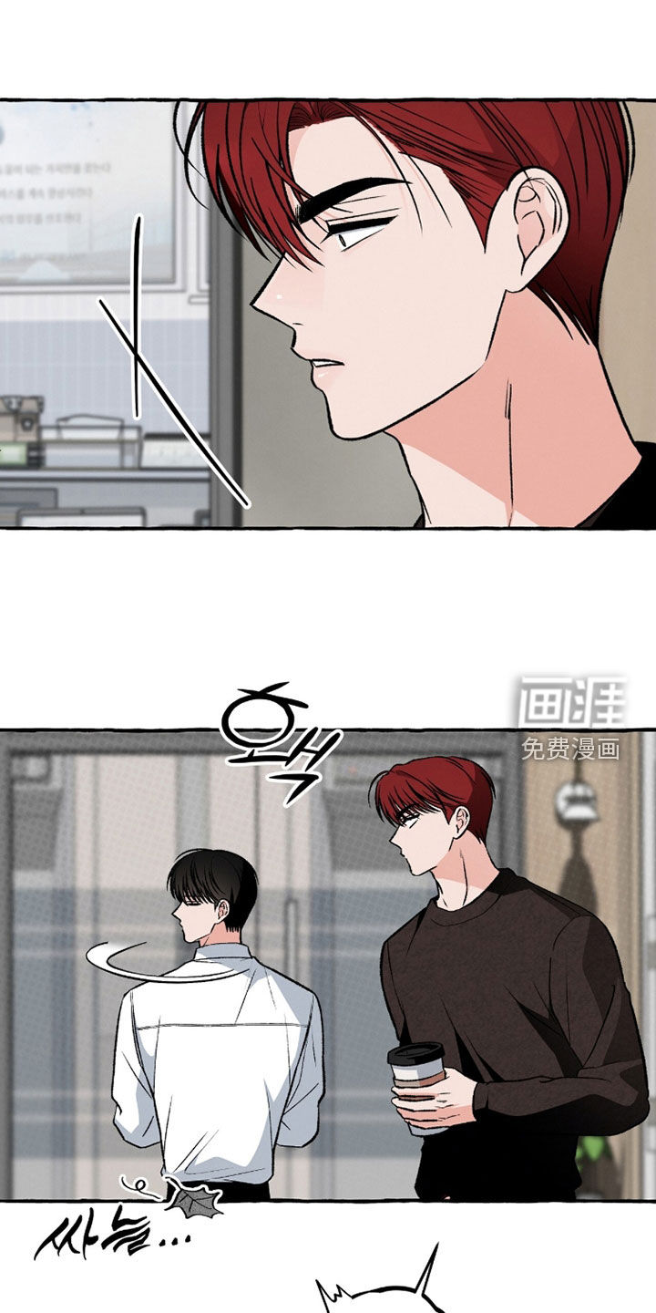 第29话0