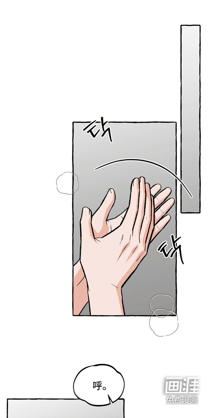第35话0