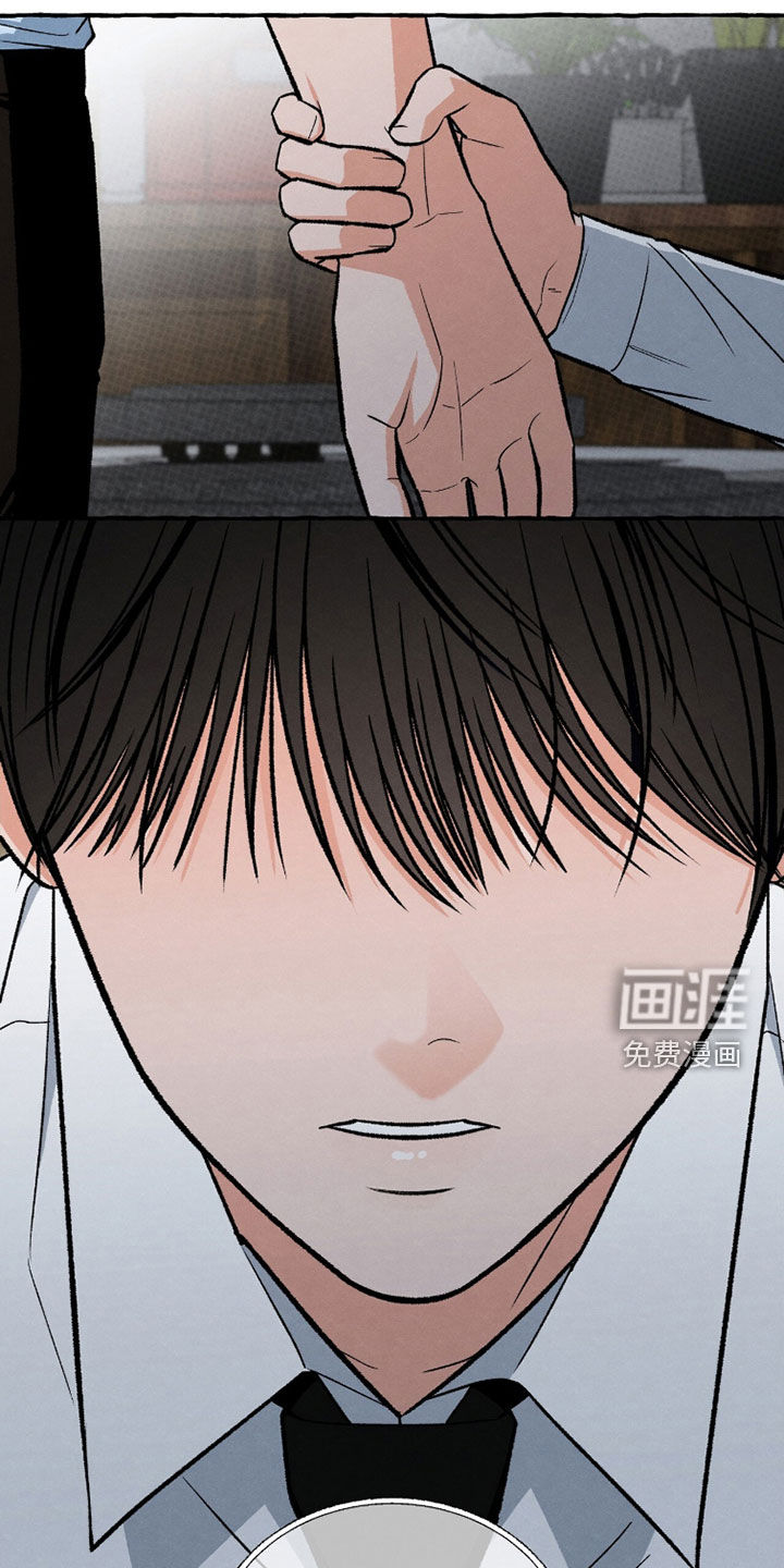 第35话18