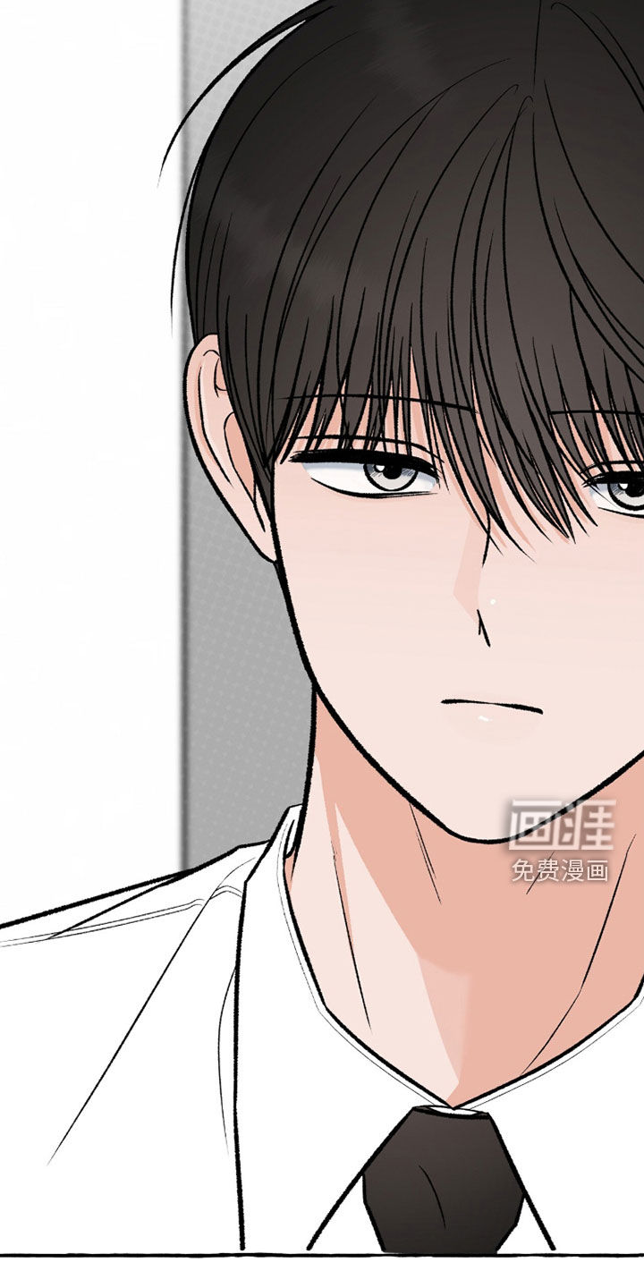 第35话20