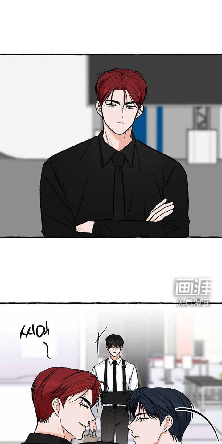 第35话21