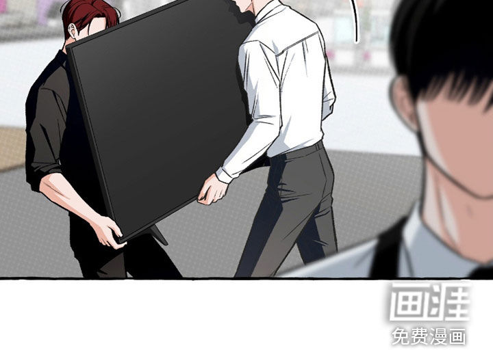 第34话28