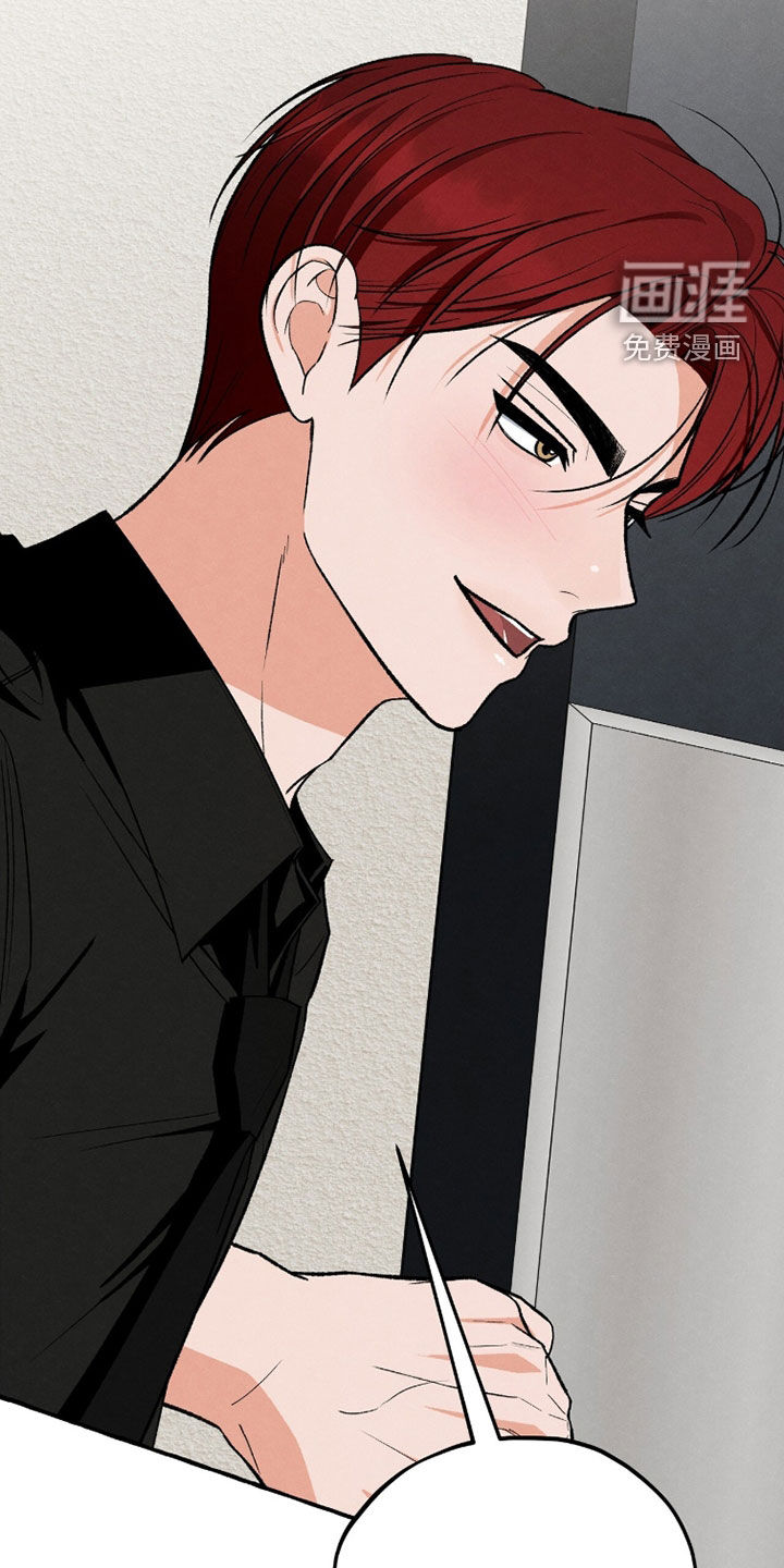 第37话24