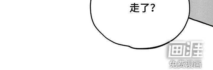 第37话25