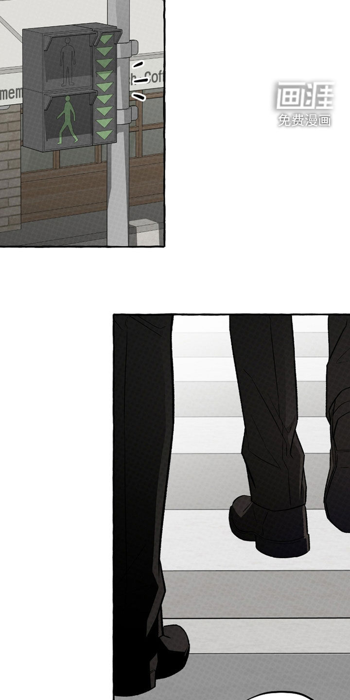 第36话15