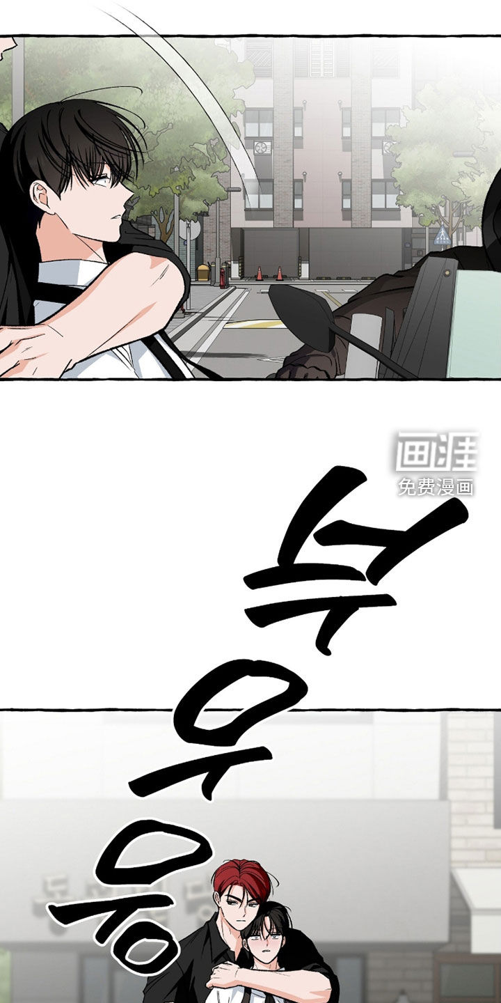 第36话18