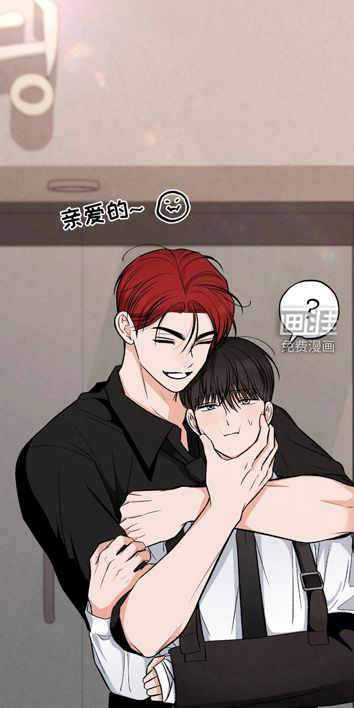 第36话24