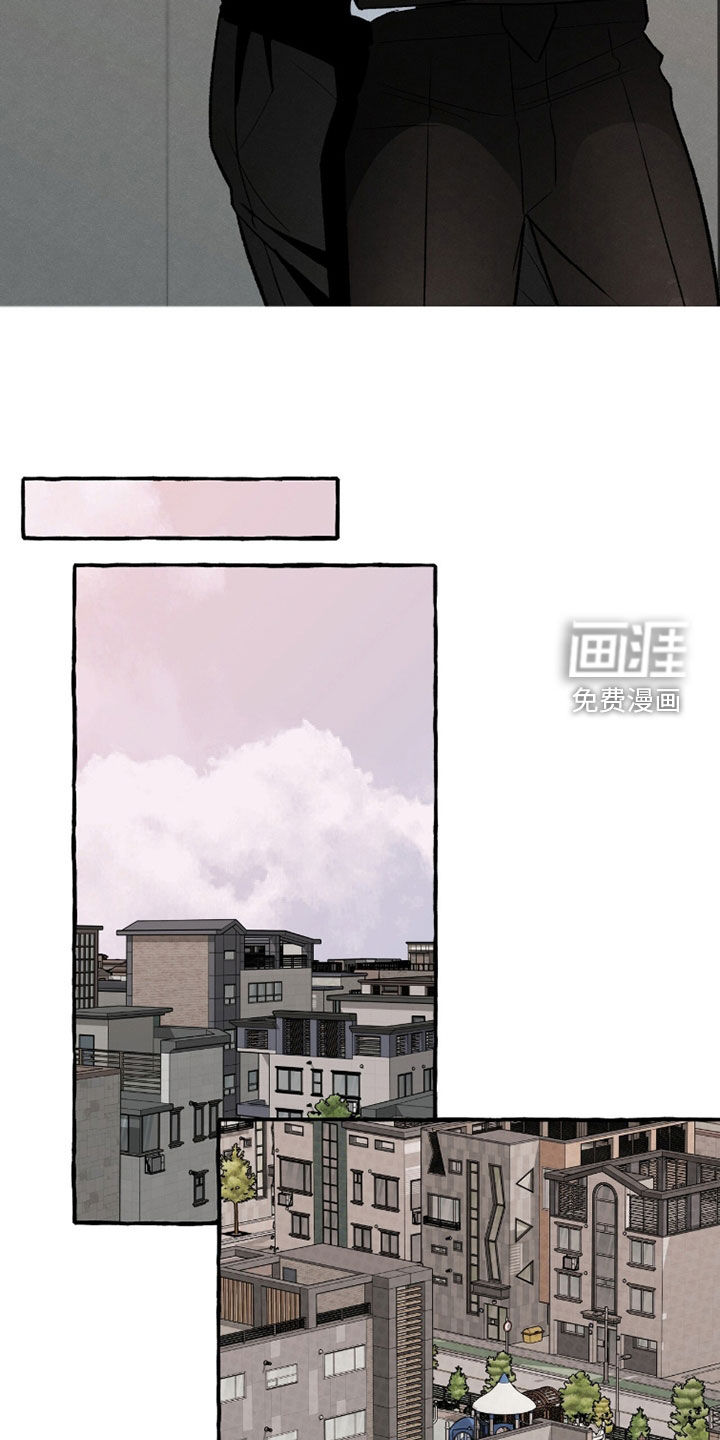 第36话25