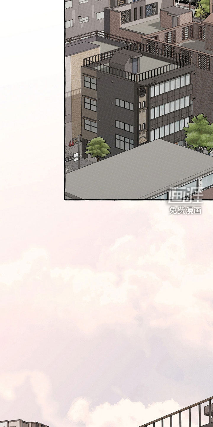 第36话26