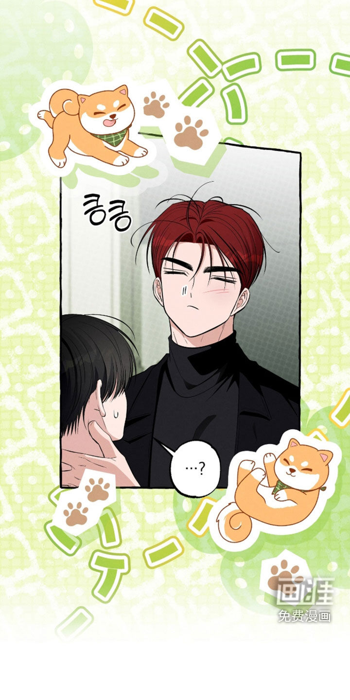 第50话2