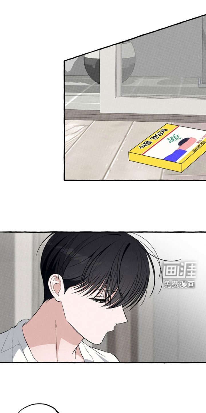 第49话0