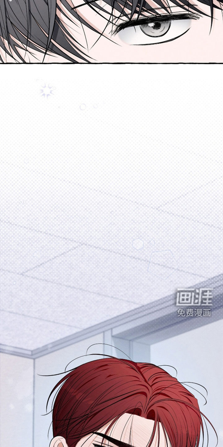 第49话17