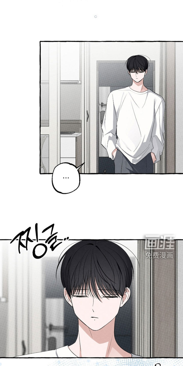 第49话6