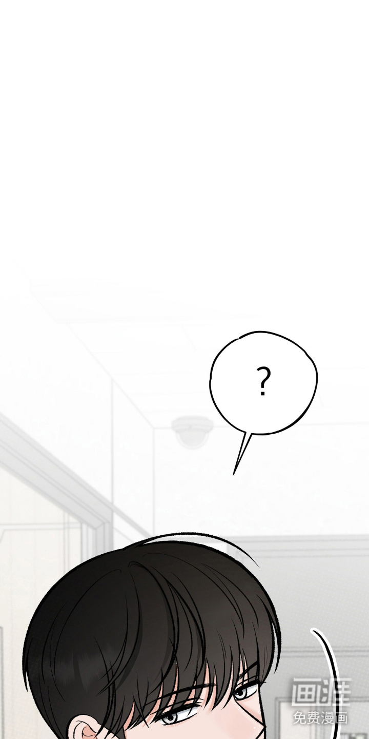第3话18