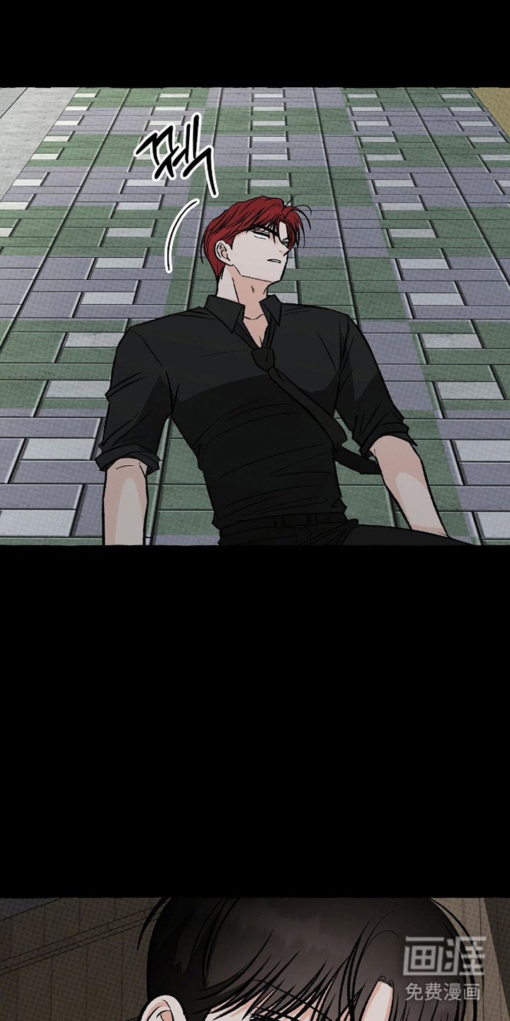 第20话2