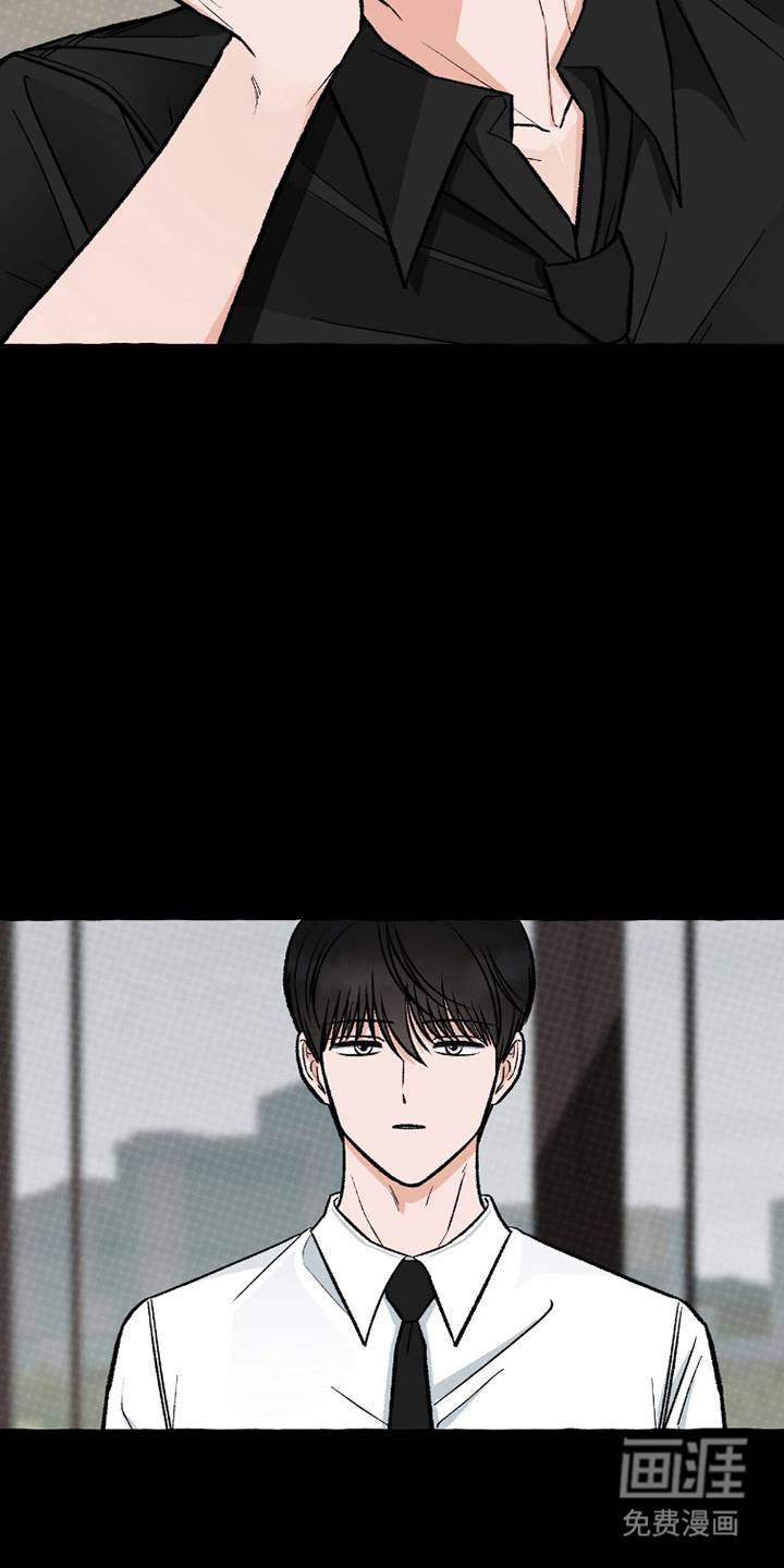 第18话4