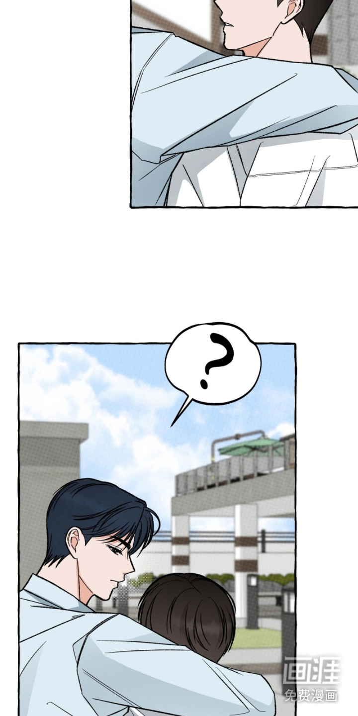 第17话18
