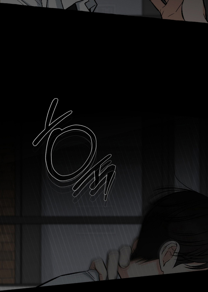 第15话11