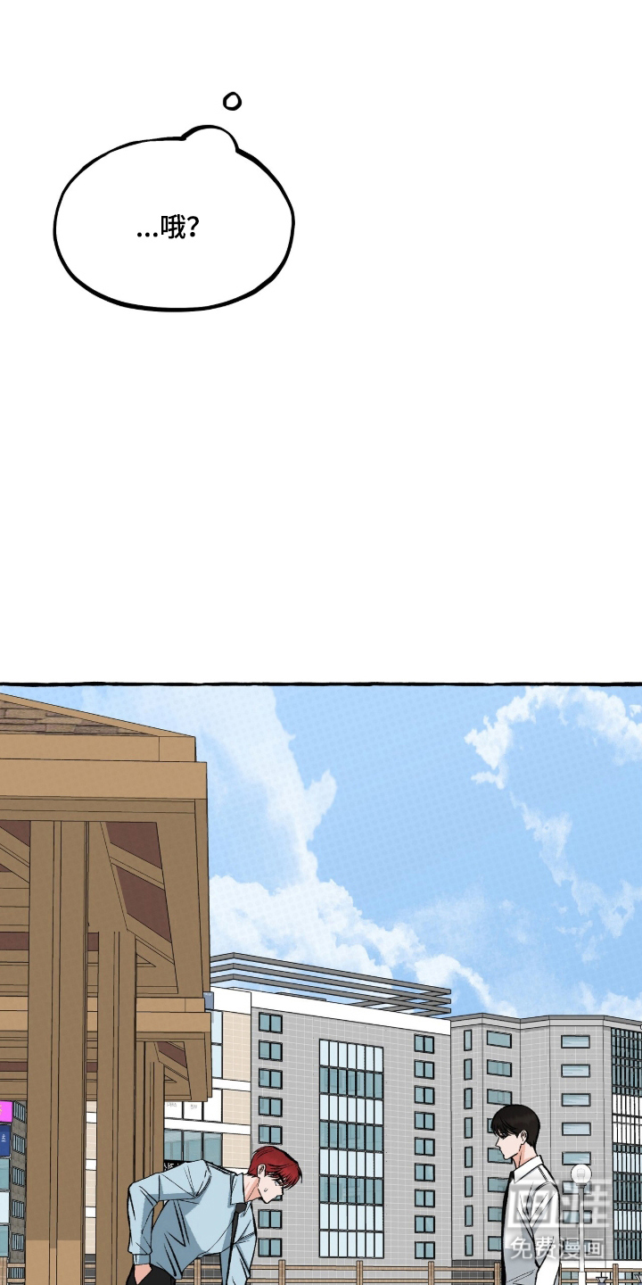 第15话15