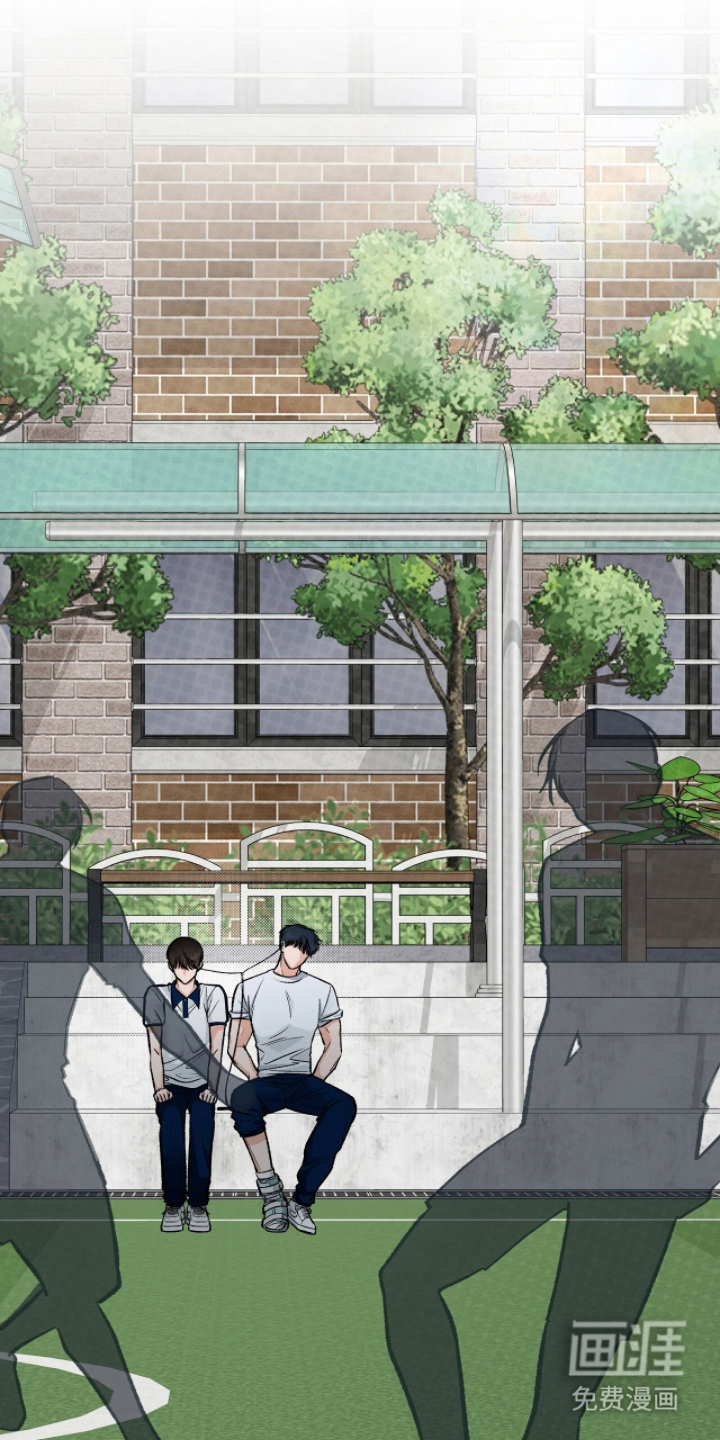 第15话18