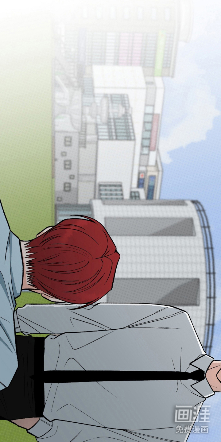 第15话6