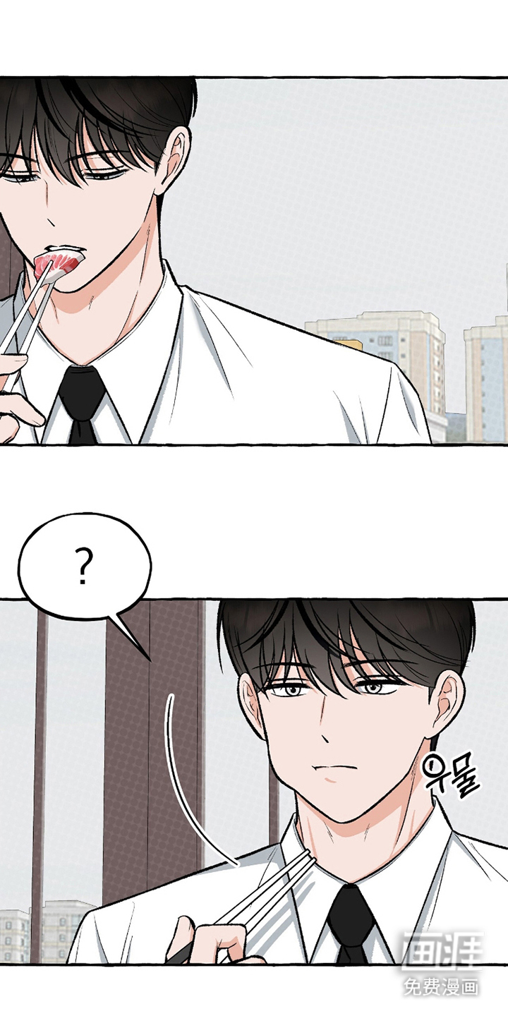 第9话0