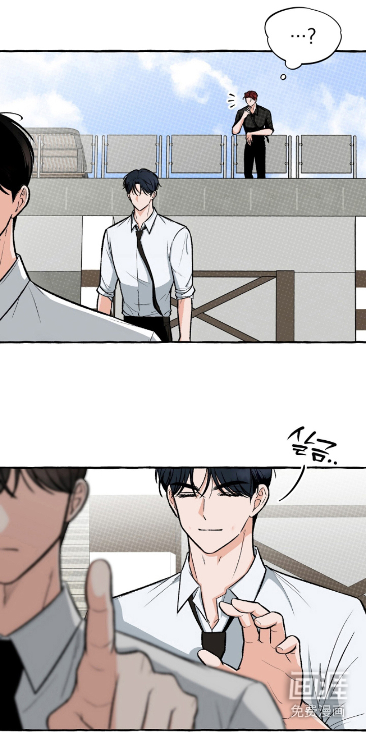第6话19