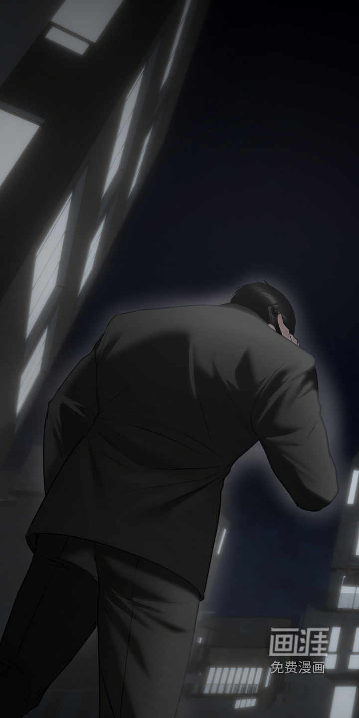 第25话21