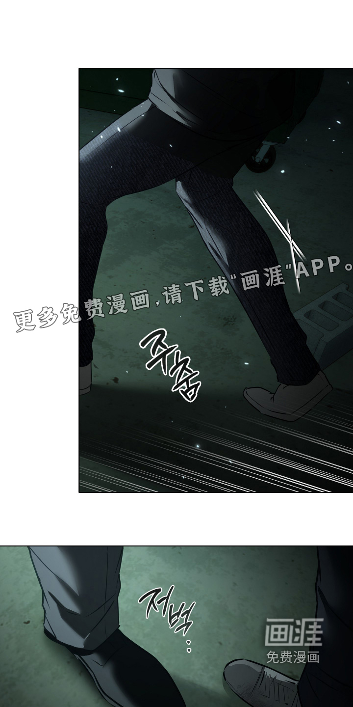 第40话0