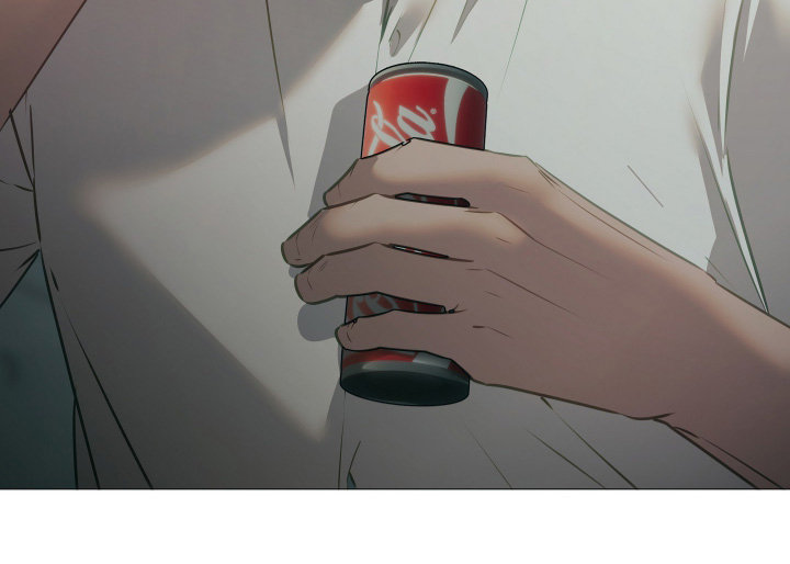 第40话26