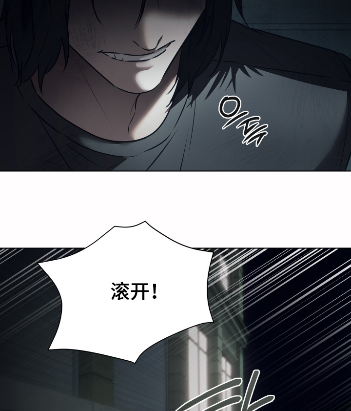 第39话15