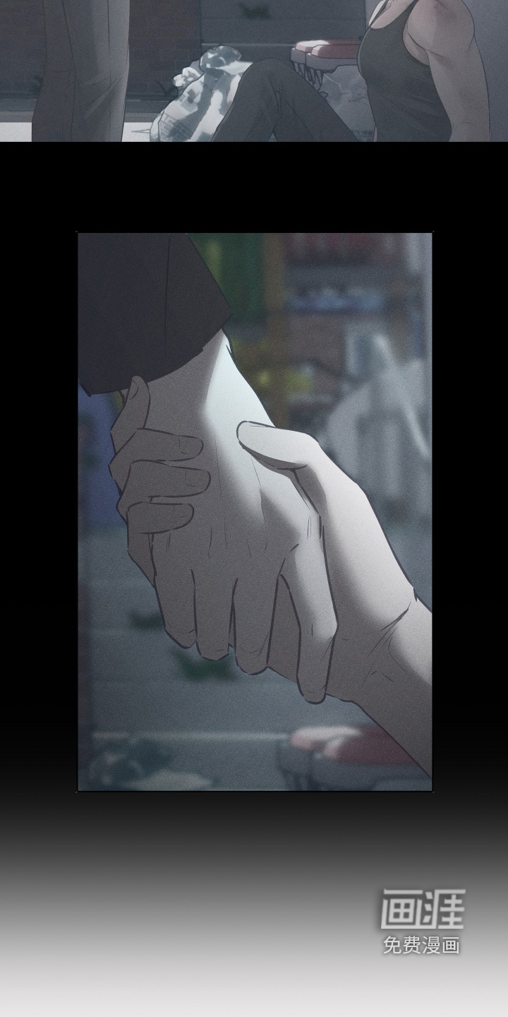 第39话21