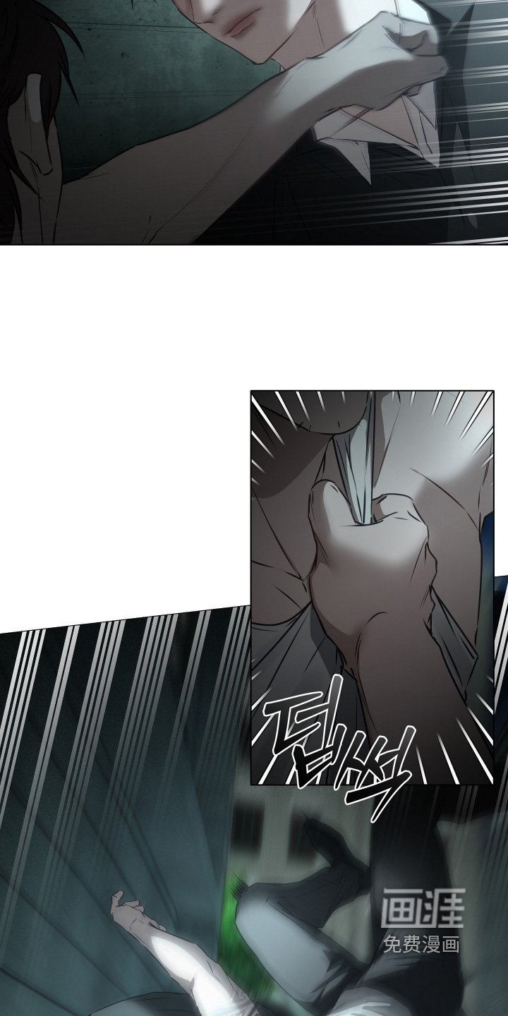 第39话4