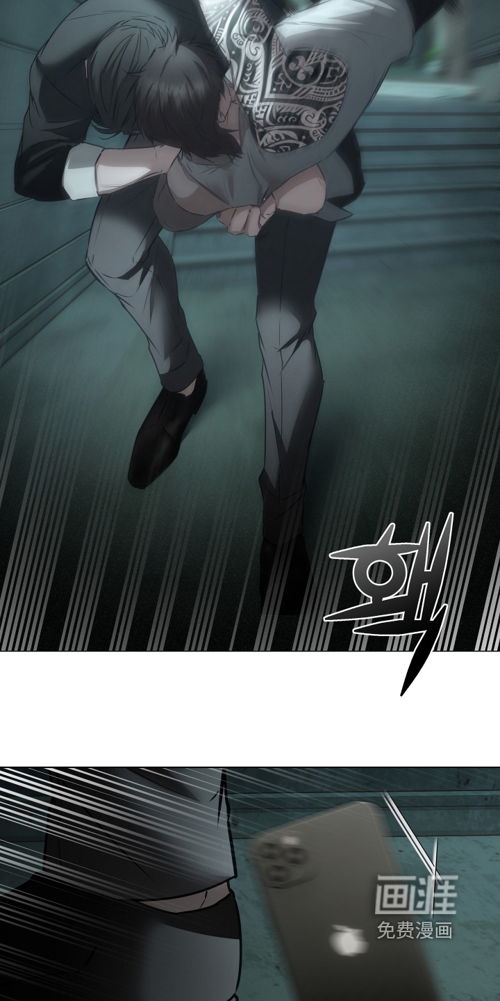 第39话5