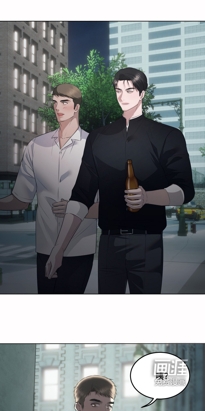 第38话22