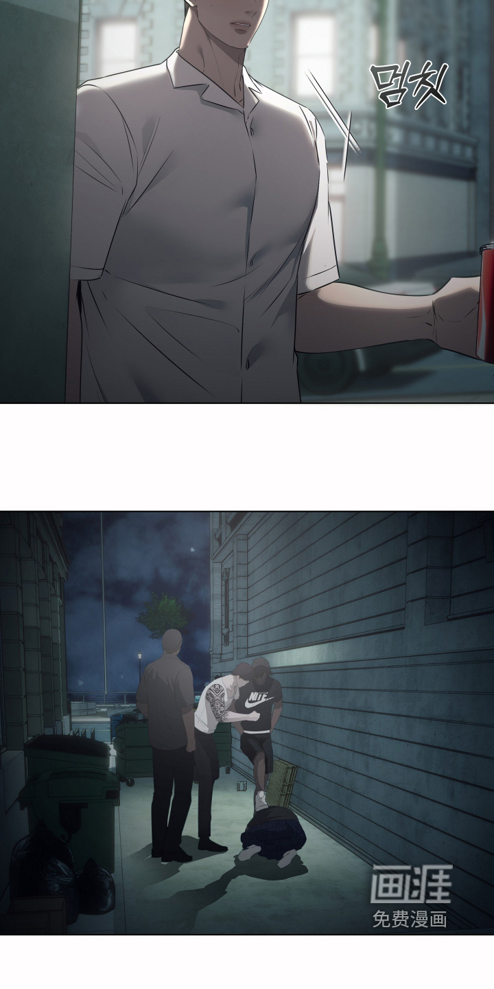第38话23