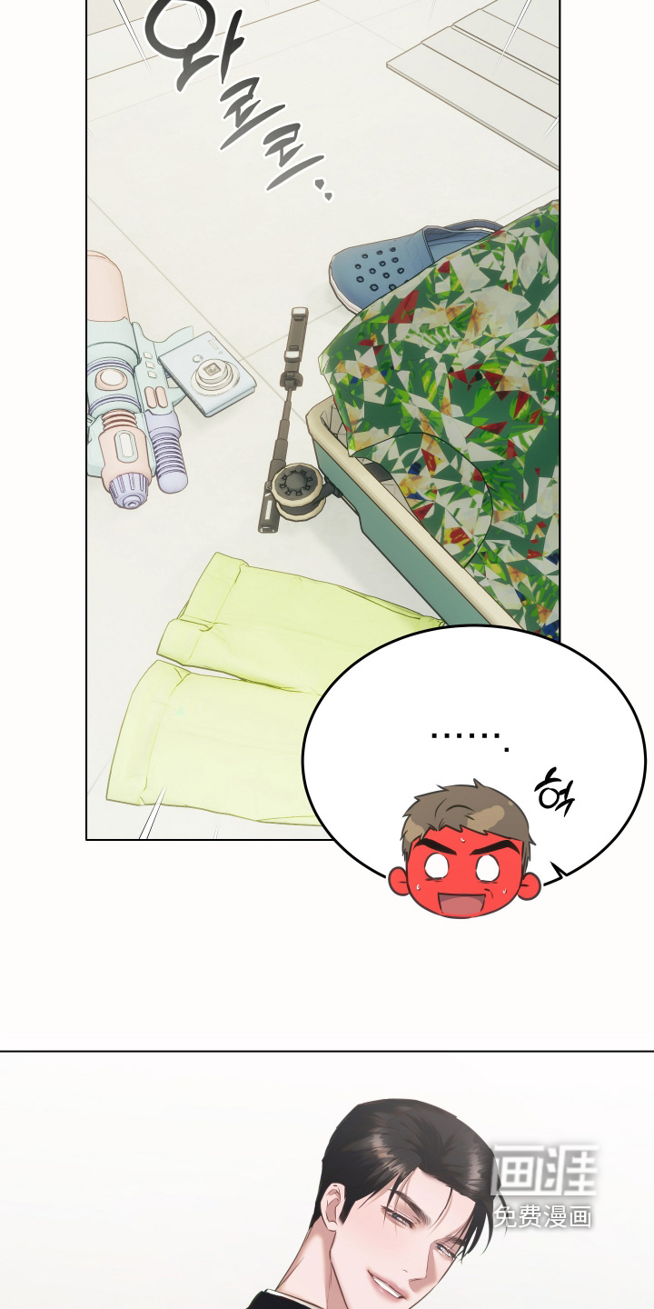 第37话18