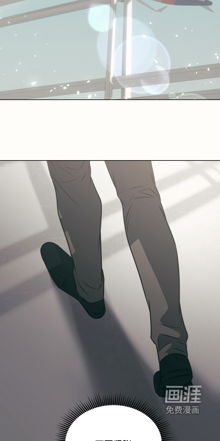 第37话22