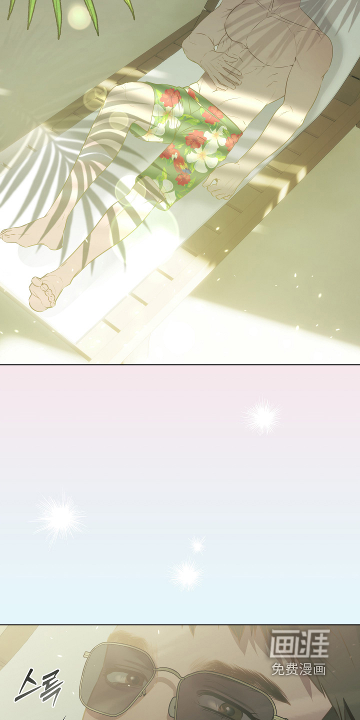 第37话3