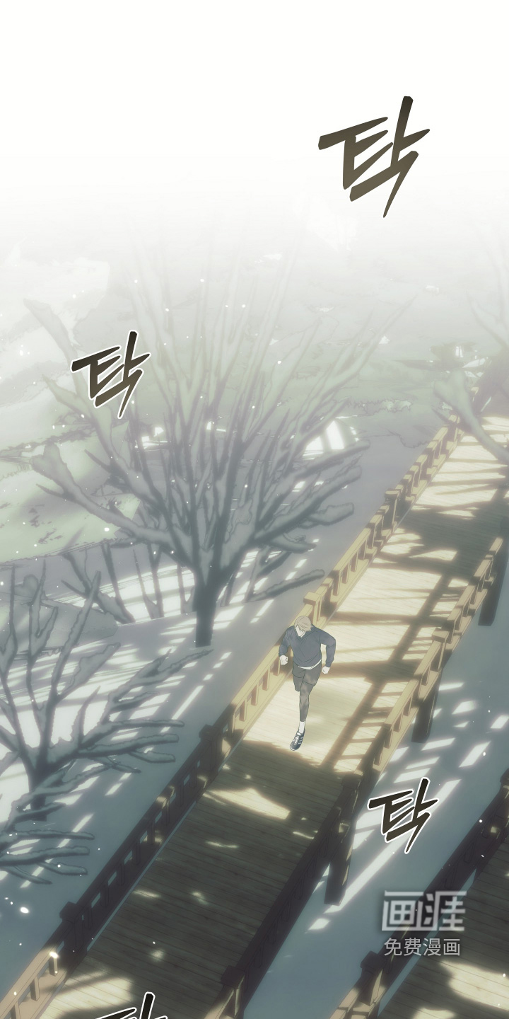 第35话0