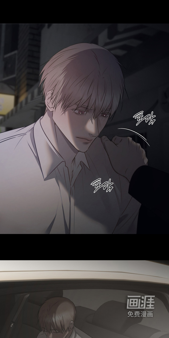 第35话16