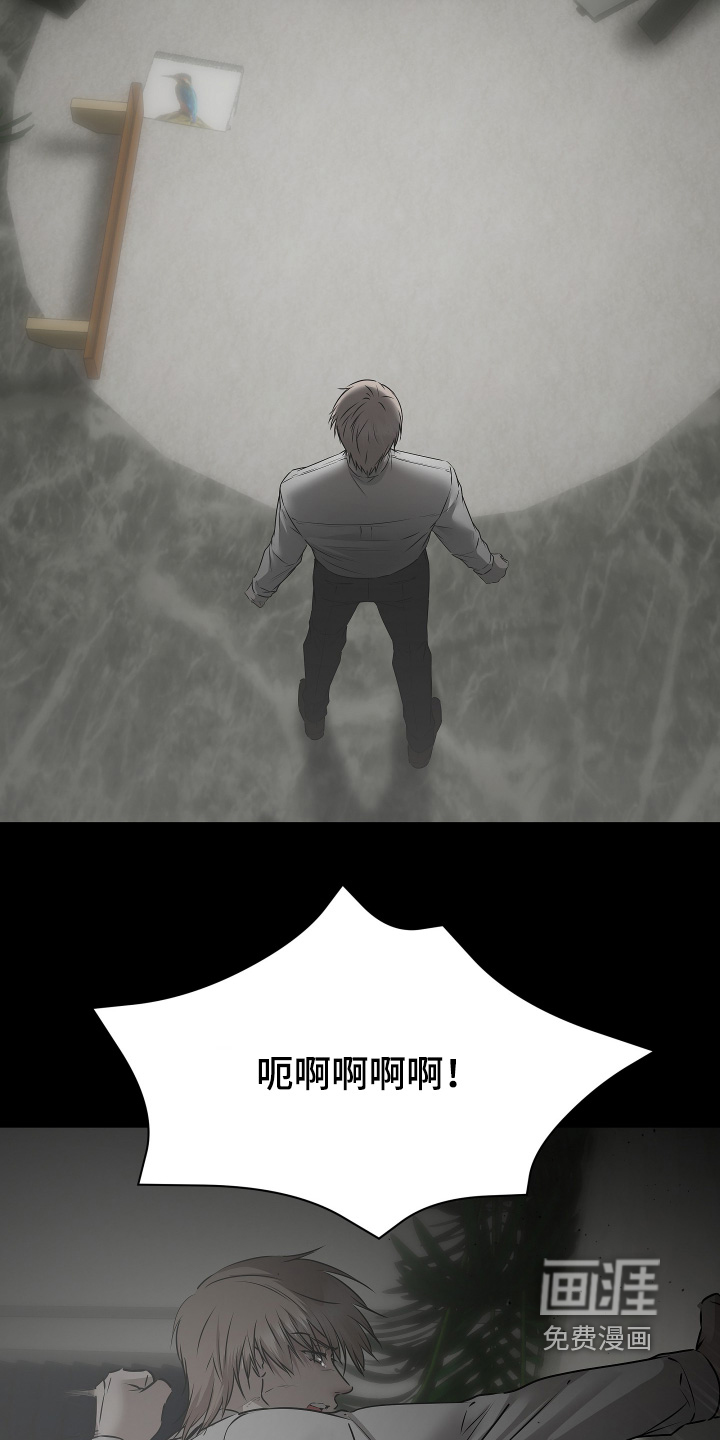 第35话19