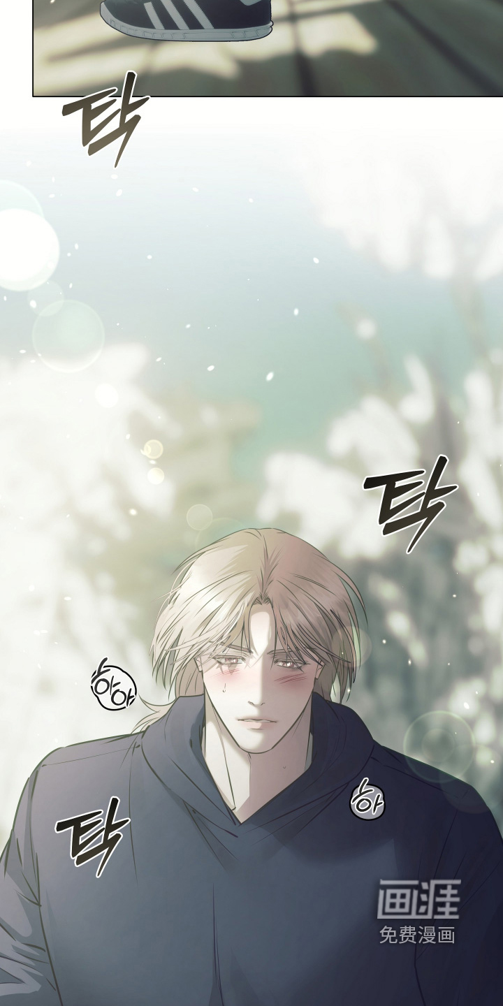 第35话2