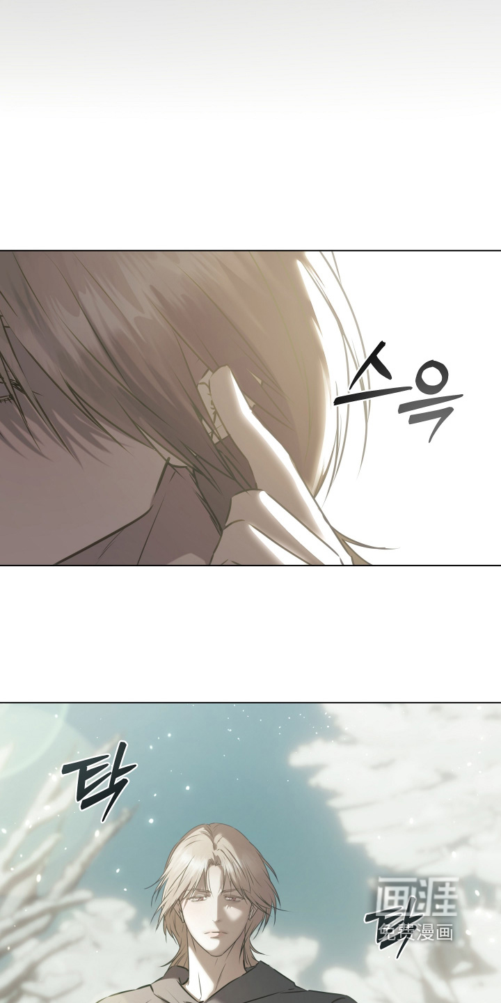 第35话23