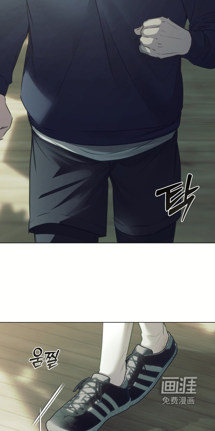 第35话3