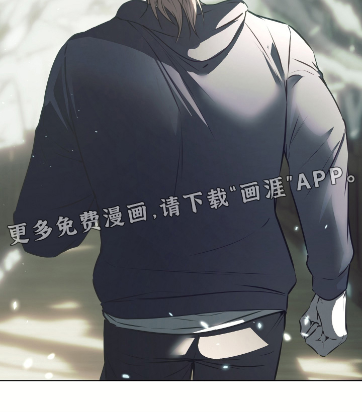 第35话30