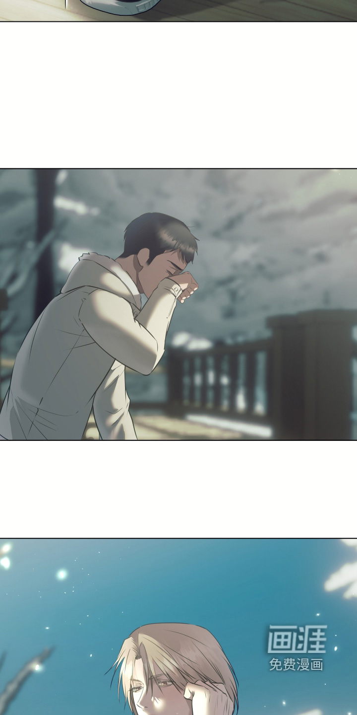 第35话4