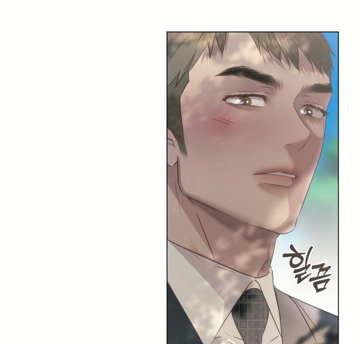 第32话27