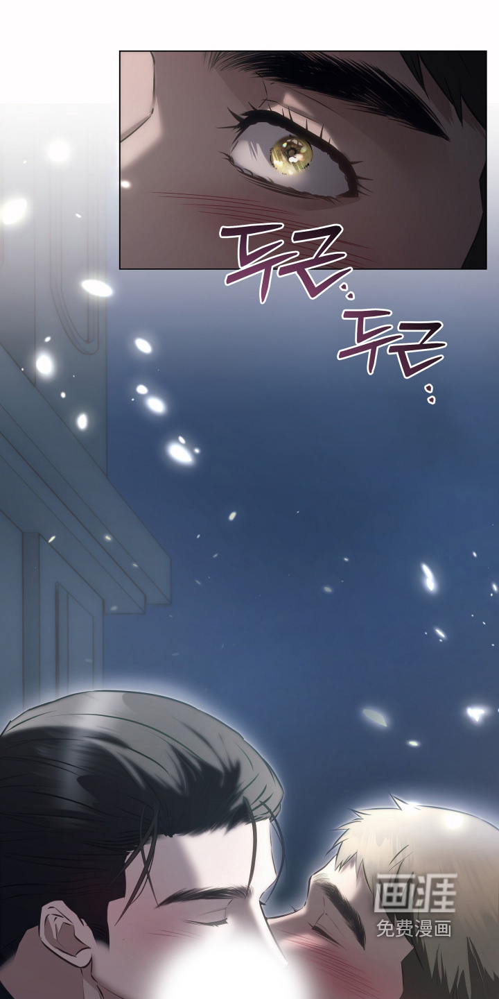 第31话24